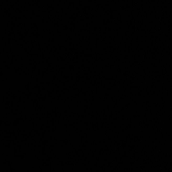 Profile Picture of Daniel Whalen (@danielwhalenx) on Tiktok