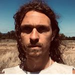 Hank King - Instagram Profile Picture of Hank King (@chroniclesofhank) on Instagram