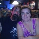 Profile Picture of Bernadetta Polizzi Matthews (@bernadettamatthews) on Instagram