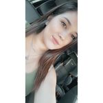 Profile Picture of Miranda Grayson (@mirandagraysonn_) on Instagram