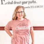 Profile Picture of Kelly Hackett (@kelly.ross.hackett) on Instagram