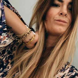 Profile Picture of Denise B.-Findler (@denisefindler) on Instagram