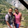 Profile Picture of Arunkumar Nair (@arunkumarnair0) on Tiktok