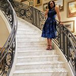Profile Picture of Kim Ault (@kim.ault.14) on Instagram