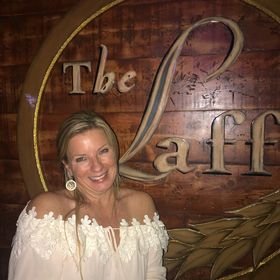 Profile Picture of Stacey Craiger (@brickers27) on Pinterest