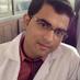 Profile Picture of Shahzad Azam (@shahzadazam151) on Twitter