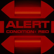 Profile Picture of Kevin Mcalister (@MeDestroyYourFamily) on Youtube