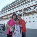 Profile Picture of Calvin Yao (@xcalyao2003) on Instagram