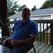 Profile Picture of Daniel Turcot (@daniel.turcot.796) on Facebook