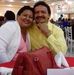 Profile Picture of Herbert Sánchez (@herbert.sanchez.737448) on Facebook