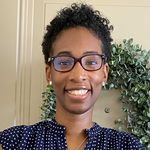 Jacynta Garrison - Instagram Profile Picture of Jacynta Garrison (@garrisonjacy) on Instagram