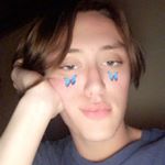 Profile Picture of Joey Lazarus (@joeyrlaz) on Instagram