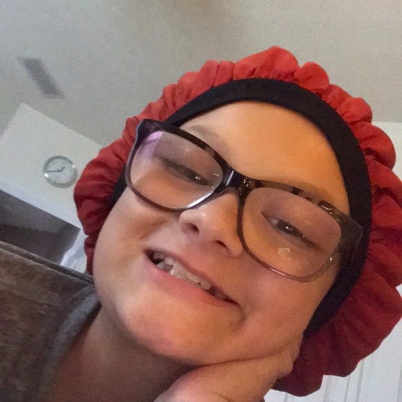 Jazmine Harper - Poshmark Profile Picture of Jazmine Harper (@jazmine_harper) on Poshmark