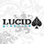 Profile Picture of Mike Johnson (@lucid graphics) on Flickr