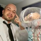 Profile Picture of Dr. Paul Kiritsis (@PaulKiritsis) on Youtube