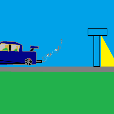 Profile Picture of Jason Thomsen (@EpliThomsen) on Twitter