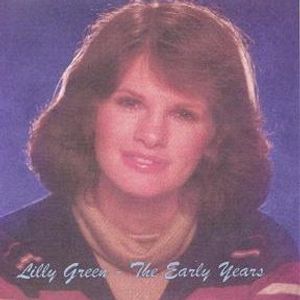 Profile Picture of Lilly Green (@lillygreen) on Myspace