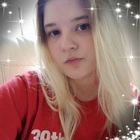 Profile Picture of Lena Michael (@lena-michael-2) on Quora