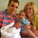 Profile Picture of Joy Andrus (@jandrus) on Pinterest