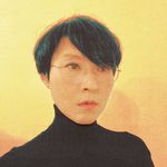 Profile Picture of Frances Chiu 趙芬妮 (@frances_chiu) on Instagram