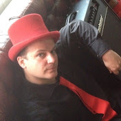 Profile Picture of Rupert James Morgan (@rupertjamesmorgan2541) on Youtube