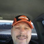 Profile Picture of Jason Crum (@crum1549) on Instagram