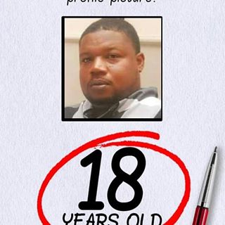 Profile Picture of Bigt Trammell (@bigt.trammell) on Facebook