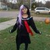 Profile Picture of Mary Mohr (@mary.mohr.77) on Facebook