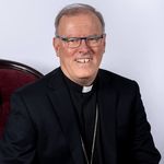 Profile Picture of Bishop Ken Howell (@bishopkenhowell) on Instagram
