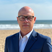 Profile Picture of Todd Potter (@toddpotter5466) on Youtube