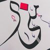 Profile Picture of Mona Ibrahim (@monas219) on Tiktok