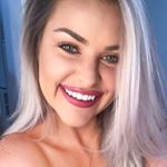 Profile Picture of Katie Raynor (@kateray_) on Instagram