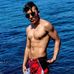 Profile Picture of Nicholas Forbes (@nicholas.forbes.7399) on Facebook