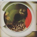 Michelle Cordaro - Instagram Profile Picture of Michelle Cordaro (@michdaro) on Instagram