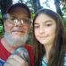 Profile Picture of Richard Faylor (@richard.faylor.31) on Facebook