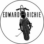 Profile Picture of Steve (Edward Richie) (@stevenedwardrichie) on Instagram