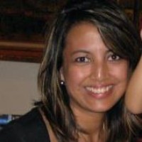 Profile Picture of Leilani Lumbao Conradson (@leilani-lumbao-conradson) on Quora