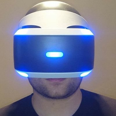 Profile Picture of  🏴󠁧󠁢󠁳󠁣󠁴󠁿 Luke Hulse  🇬🇧 (@P88LSE) on Twitter