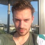 Profile Picture of Daniel Altmann (@jewninho18) on Instagram