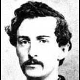 Profile Picture of John Wilkes Booth (@Richard82188391) on Twitter