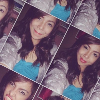 Profile Picture of Nica Fullecido (@NicaFullecido) on Twitter