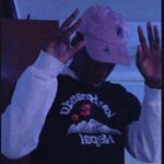 Profile Picture of Jim Shinn ツ (@jimshinnn) on Instagram