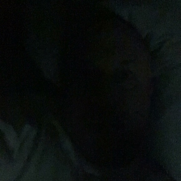 Profile Picture of Kevin Binkley (@kbinkley529) on Poshmark