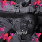 Profile Picture of Fred Ricky (@Fred-Ricky) on Facebook