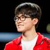 Profile Picture of Faker Skt (@faker.skt.52) on Facebook
