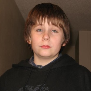 Profile Picture of Jacob Kuykendall (@jacob_d_k) on Myspace