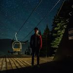 Profile Picture of Tony Halley (@halleytravels) on Instagram