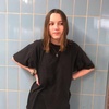 Profile Picture of   Pauline♥ (@dadplime) TikTok... (@dadplime) on Tiktok