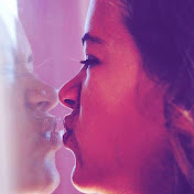 Profile Picture of Julia Shanks (@juliashanksandmt) on Youtube