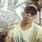 Profile Picture of Jf Hurtado (@jfelixhurtado353) on Instagram